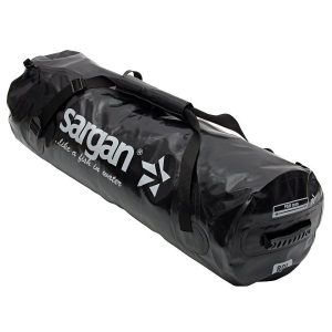 Гермосумка Сарган "хабар-950"