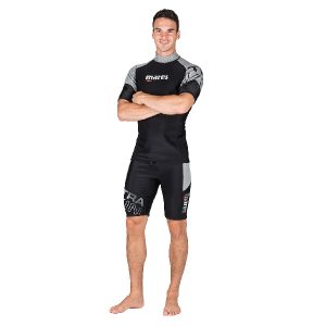 Гидрокостюм Mares Ultraskin S/s