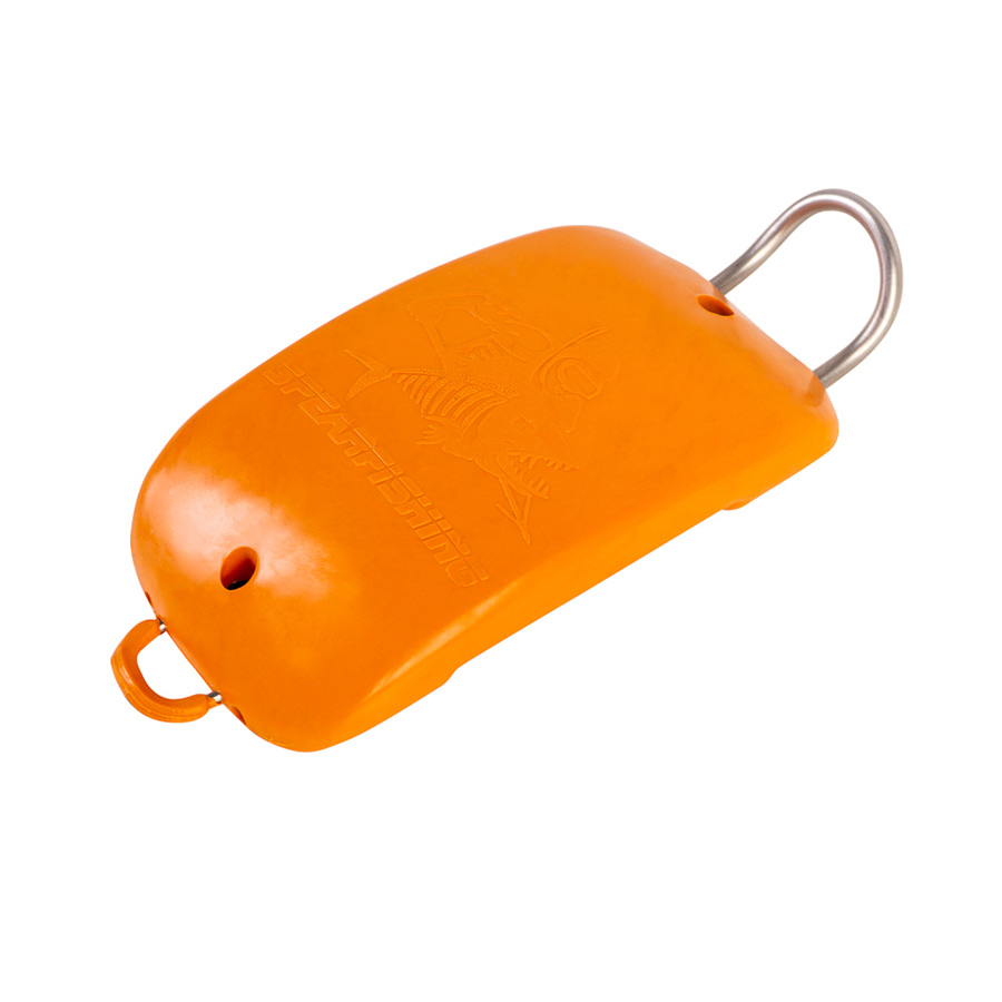 Груз/якорь Полумягкий 1.1 Kg