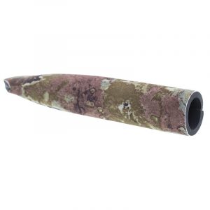 Гульф Marlin Camo Green 5 Mm