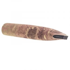 Гульф Marlin Camo Oliva 5 Mm