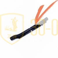 Инфлатор Ротового Поддува I3