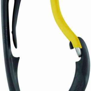 Карабин Petzl Caritool L New