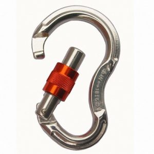 Карабин Вертикаль Детский Малый Keylock
