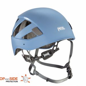 Каска Petzl Boreo Club