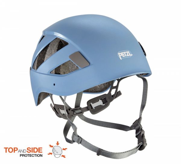 Каска Petzl Boreo Club