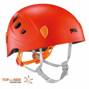 Каска Petzl Picchu Coral