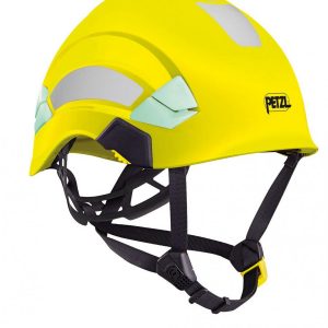 Каска Petzl Vertex Hi-Viz Yellow