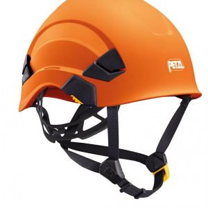 Каска Petzl Vertex  Orange