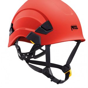 Каска Petzl Vertex  Red