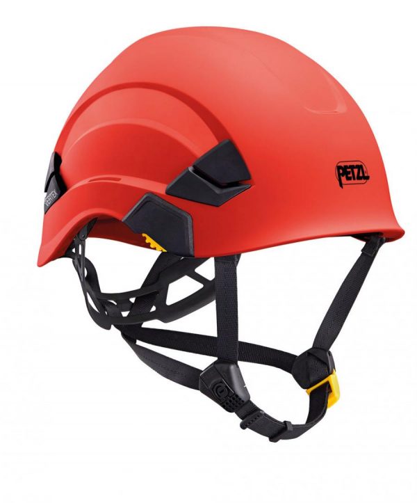 Каска Petzl Vertex  Red