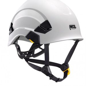 Каска Petzl Vertex  White