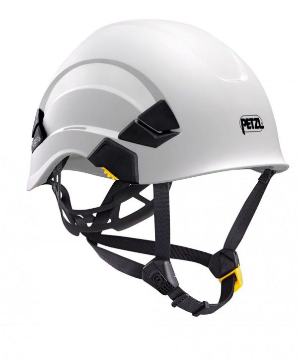 Каска Petzl Vertex  White