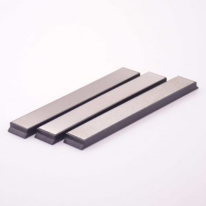 Комплект Брусков Жук Dmd Tools 240/600/1000