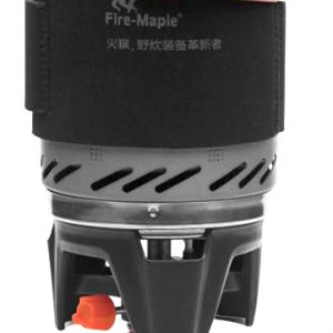 Система Приготовления Пищи Fire-Maple Fms-X1