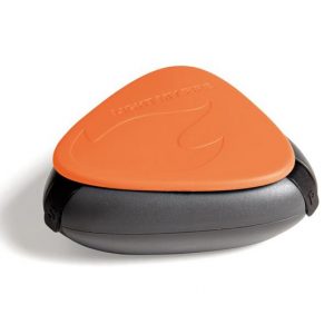 Коробочка Для Специй Light My Fire Spicebox Оранжевая