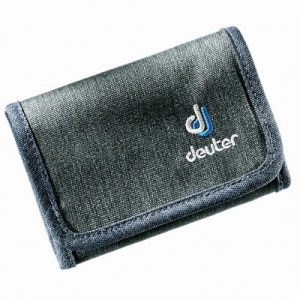 Кошелек Deuter Travel Wallet Dresscode
