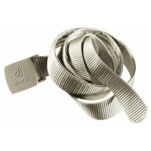 Кошелек-Ремень Deuter Security Belt Sand