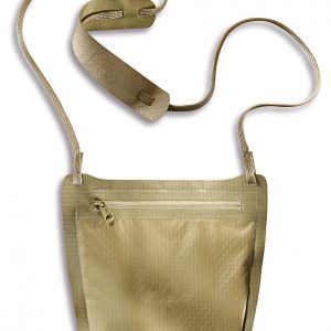 Кошелек Tatonka Neck Pouch Natural