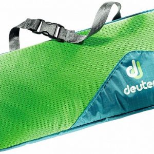 Косметичка Deuter Wash Bag Lite I Petrol/spring