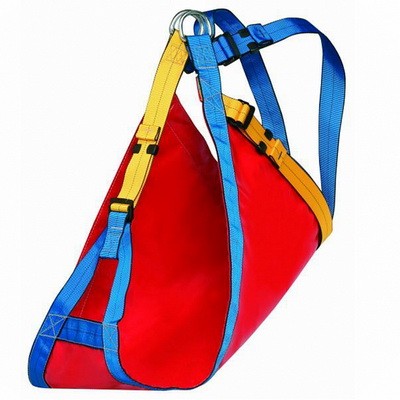 Косынка Спасательная Petzl Pitagor