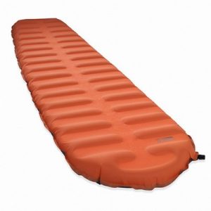 Коврик Therm-A-Rest Evolite Plus Large