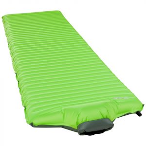 Коврик Therm-A-Rest Neoair All Season Sv Large