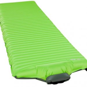 Коврик Therm-A-Rest Neoair All Season Sv Regular