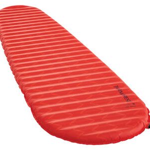 Коврик Therm-A-Rest Prolite Apex New Large