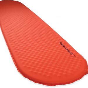 Коврик Therm-A-Rest Prolite New  Regular