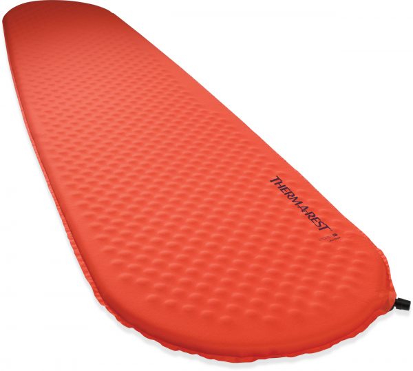 Коврик Therm-A-Rest Prolite New  Regular