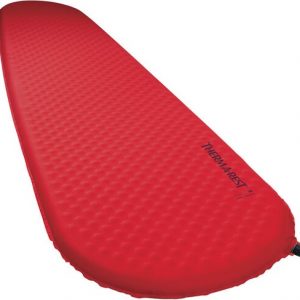 Коврик Therm-A-Rest Prolite Plus  New Large