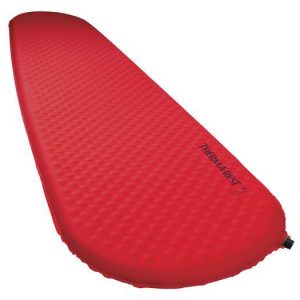 Коврик Therm-A-Rest Prolite Plus  New Small