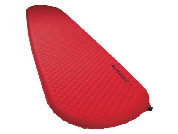 Коврик Therm-A-Rest Prolite Plus  New Small