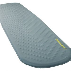 Коврик Therm-A-Rest Trail Lite New Regular