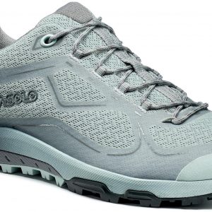 Кроссовки Asolo Flyer Sky Grey