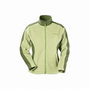 Куртка Флисовая Женская Marmot W's Furnace Jacket Meadow