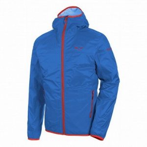 Куртка Salewa Puez (Braies) Rtc M Jacket Nautical Blue