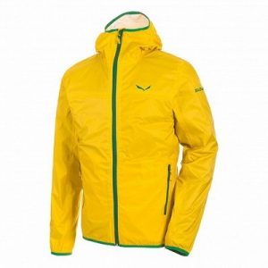 Куртка Salewa Puez (Braies) Rtc M Jacket Ringlo