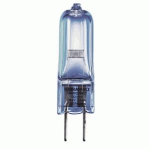 Лампа Osram Halostar 64250 (Для Vega-2 Аккум.)