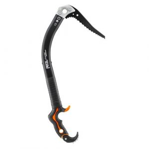 Ледовый Инструмент Petzl Nomic 50Cm