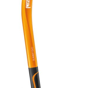 Ледоруб Petzl Summit Evo 59Cm