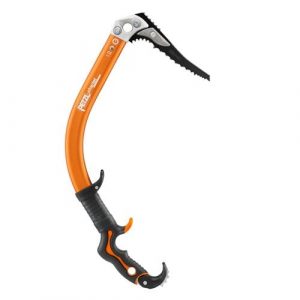 Ледовый Инструмент Petzl Ergo