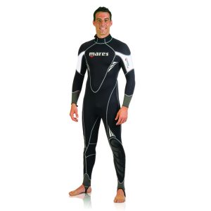 Mares Coral 0
