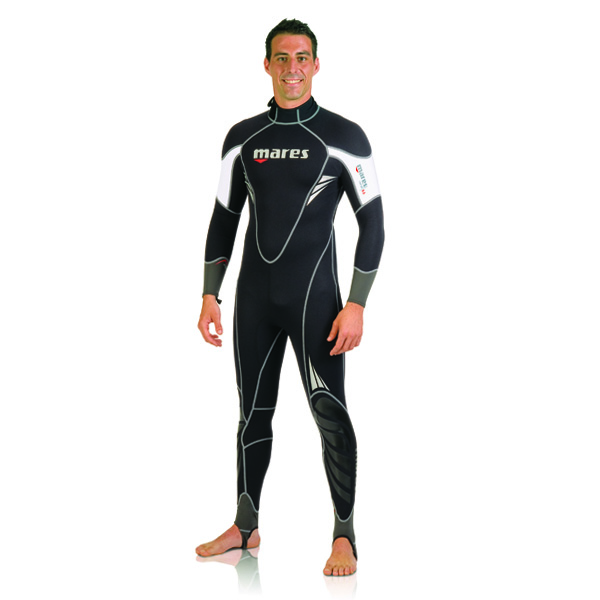 Mares Coral 0