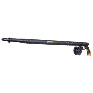 Mares Cyrano Evo Hf Ружье Для Подводной Охоты С Катушкой