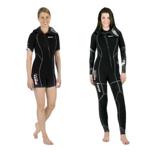 Mares Flexa Core 5 Мм