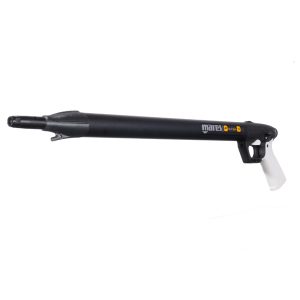 Mares Sten-11 100 См Ружье Для Подводной Охоты