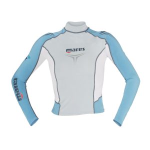 Mares Thermo Guard