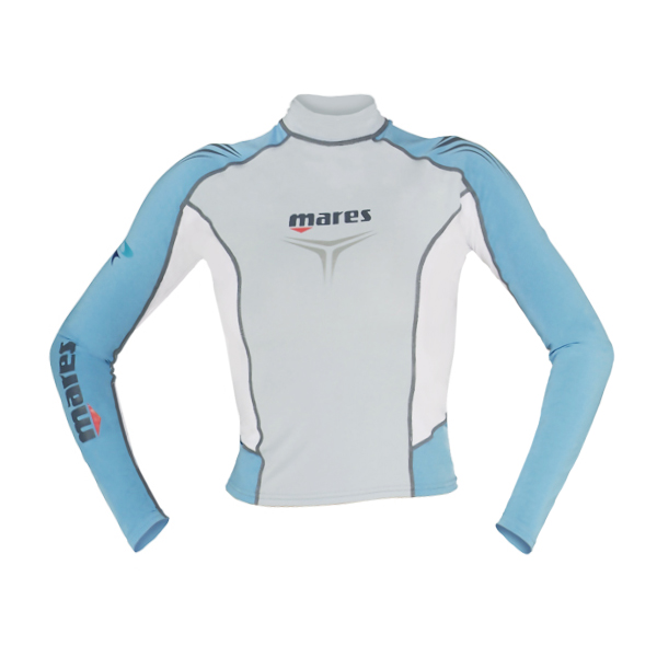 Mares Thermo Guard